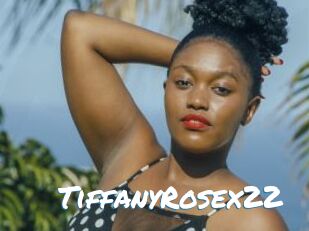 TiffanyRosex22
