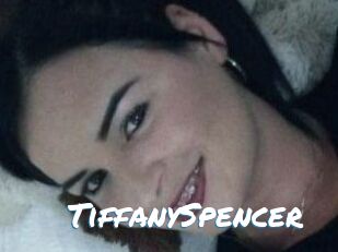TiffanySpencer