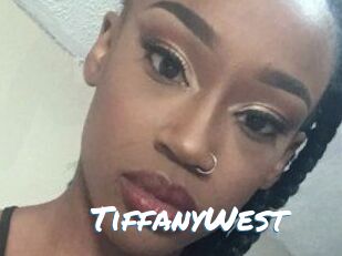 Tiffany_West