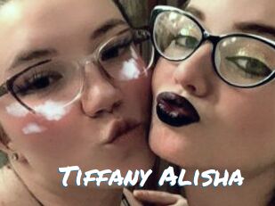 Tiffany_Alisha
