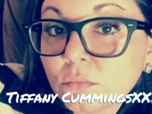 Tiffany_CummingsXXX