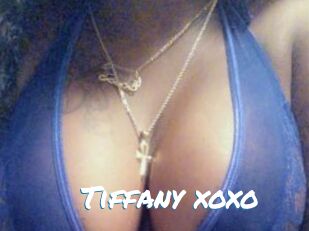 Tiffany_xoxo
