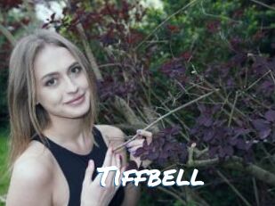 Tiffbell