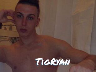 TigRyan