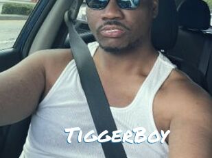 TiggerBoy