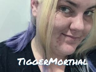 TiggerMorthal