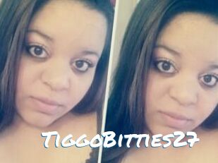 TiggoBitties27