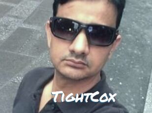 TightCox