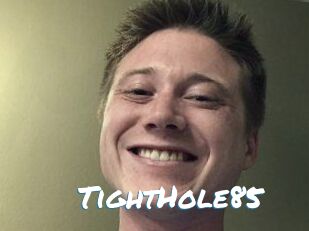 TightHole85
