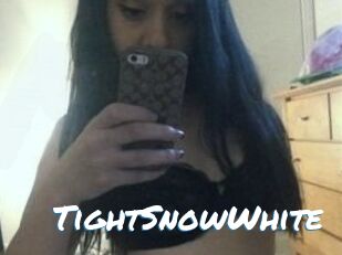 TightSnowWhite