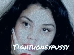 Tighthoneypussy