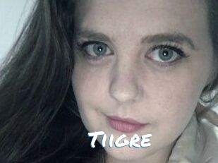Tiigre_ Max 50