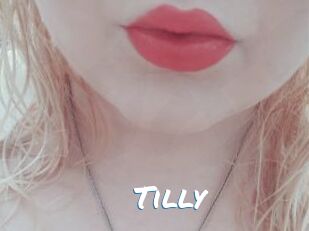 Tilly Max 50