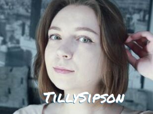 TillySipson Max 50