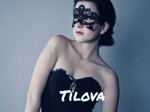 Tilova