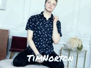 TimNorton