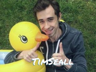 TimSeall
