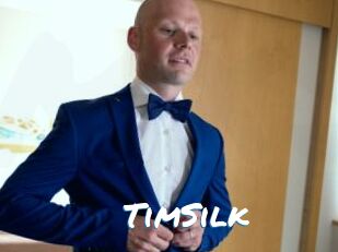 TimSilk