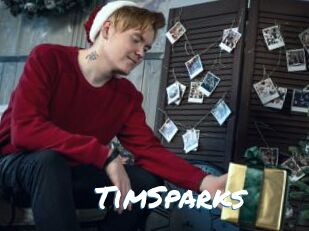 TimSparks