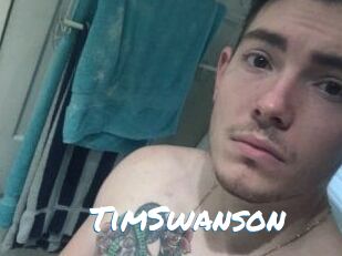 Tim_Swanson