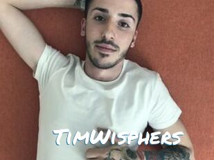 TimWisphers