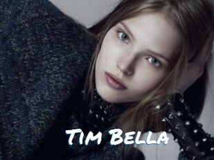 Tim_Bella