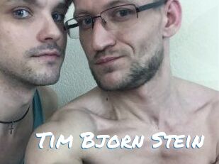 Tim_Bjorn_Stein Max 50