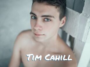 Tim_Cahill