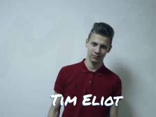 Tim_Eliot Max 50