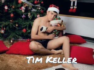 Tim_Keller