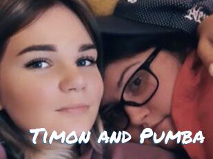 Timon_and_Pumba