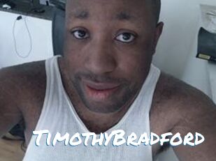 Timothy_Bradford