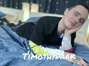 TimothyDark