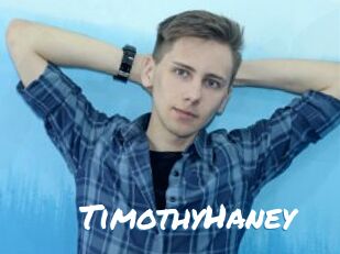 TimothyHaney