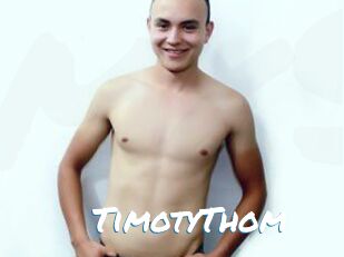TimotyThom