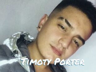 Timoty_Porter