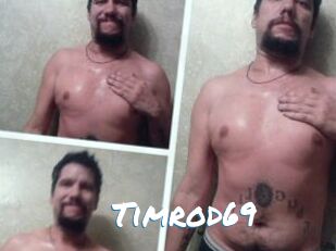 Timrod69
