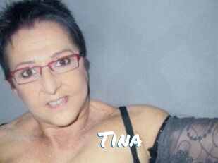 Tina