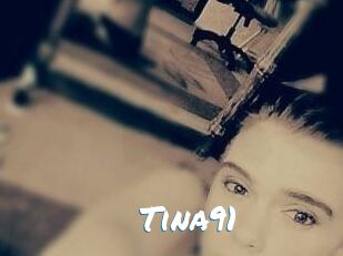 Tina91