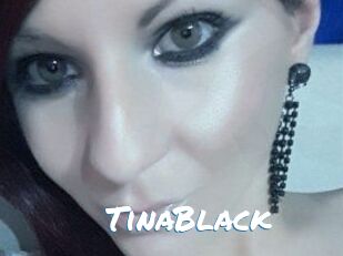 TinaBlack