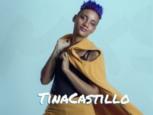 TinaCastillo
