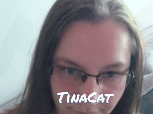 TinaCat