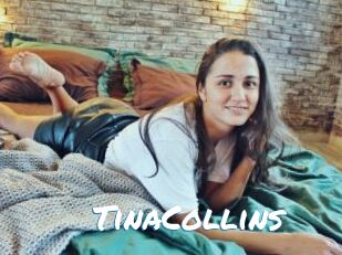 TinaCollins
