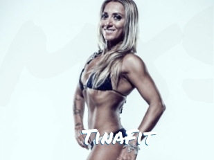 TinaFit Max 50