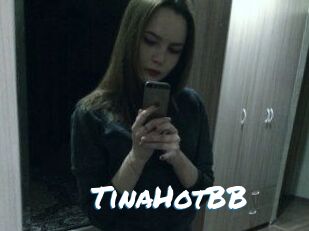 TinaHotBB