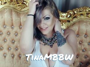 TinaMBBW