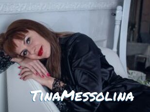 TinaMessolina