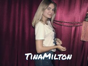 TinaMilton