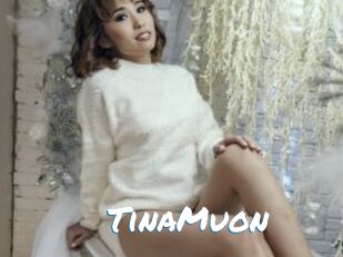 TinaMuon