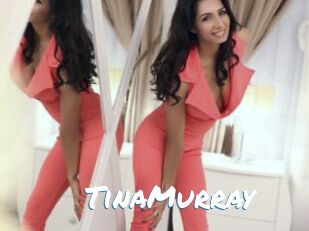 TinaMurray